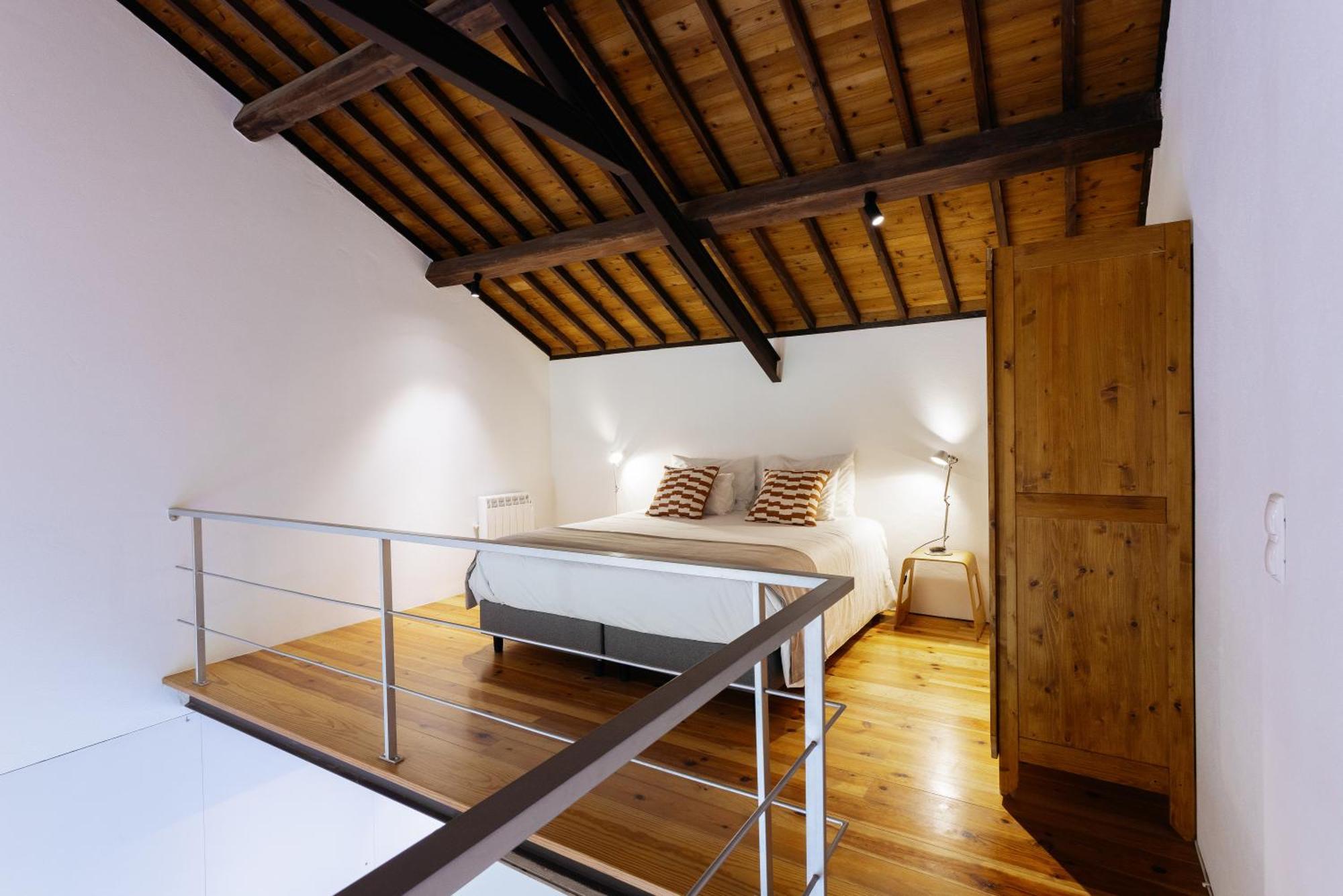 Pico Do Refugio - Casas De Campo Ribeira Grande Kültér fotó